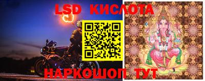 гашиш Камышлов